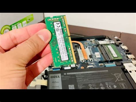 dell memory upgrade|dell memory upgrade service tag.